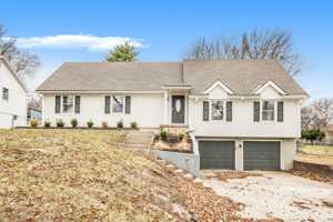 featured image of 9700 N Campbell Dr