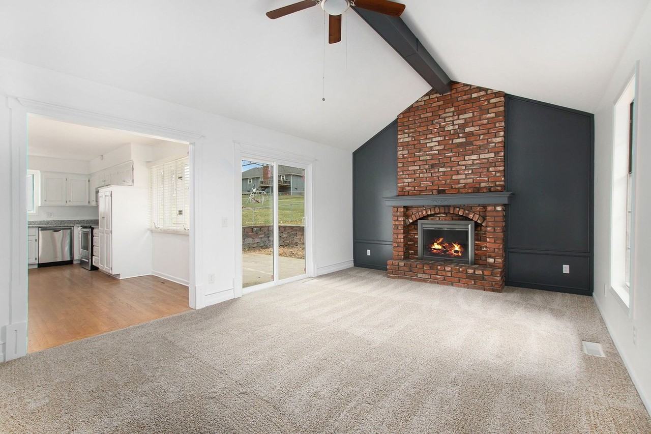 9700 N Campbell Dr - Photo 5 of 21