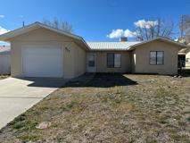 803 Saguaro St - Photo 1 of 1