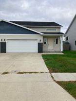 1320 13th St W - Photo 1 of 1