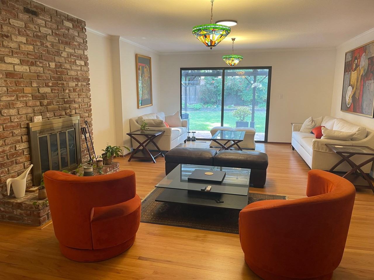 1740 Larkellen Ln - Photo 2 of 8