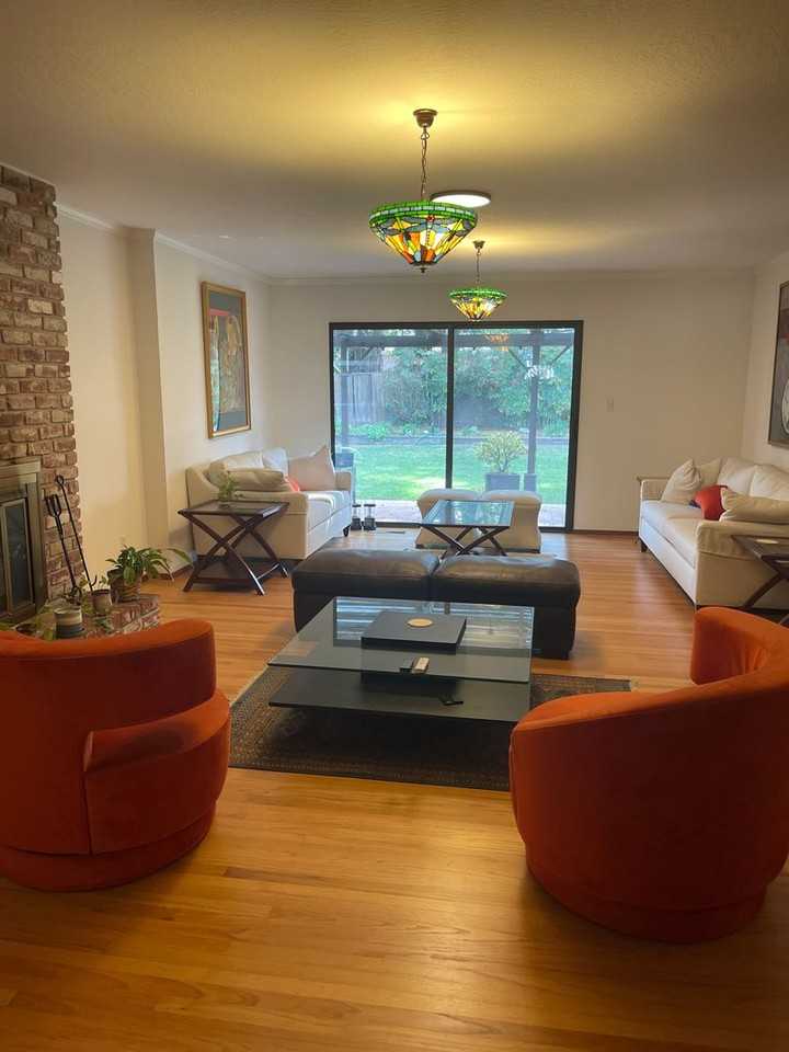 1740 Larkellen Ln - Photo 3 of 8