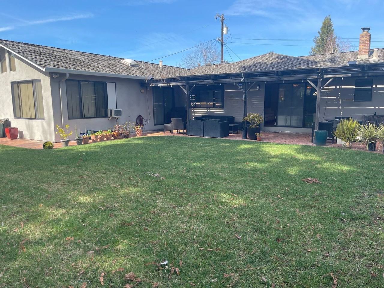 1740 Larkellen Ln - Photo 6 of 8