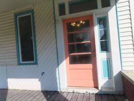 1401 Fairfield Ave - Photo 1 of 1