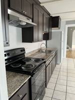 featured image of 14 Coral St