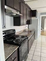 14 Coral St - Photo 1 of 1