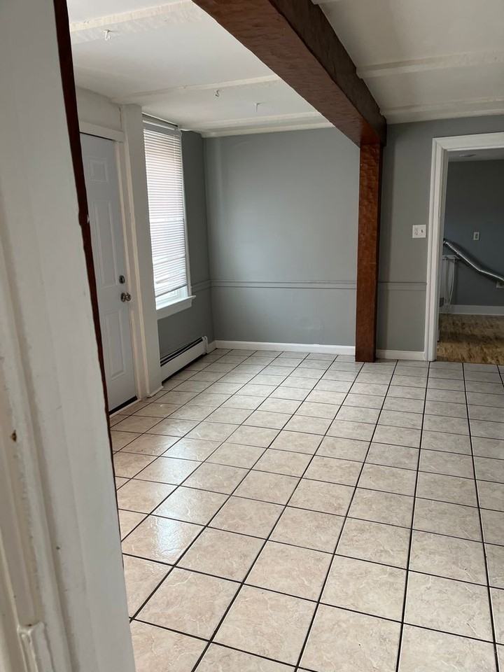 14 Coral St - Photo 2 of 18