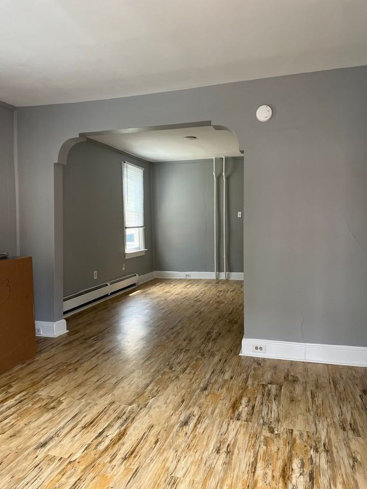 14 Coral St - Photo 3 of 18