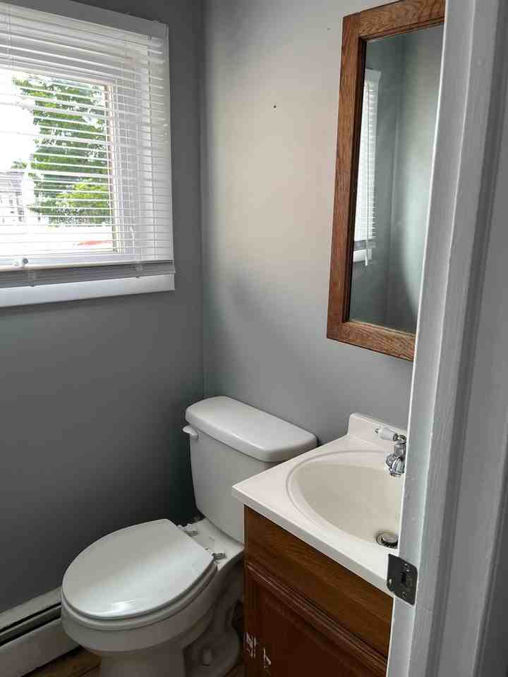 14 Coral St - Photo 5 of 18