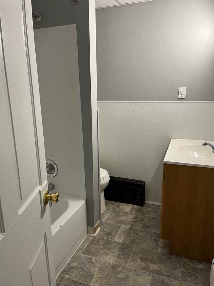 14 Coral St - Photo 6 of 18