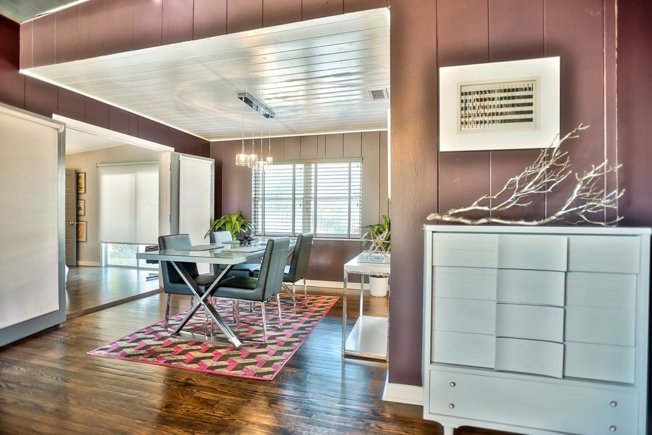 2111 Gibbs Dr - Photo 3 of 26