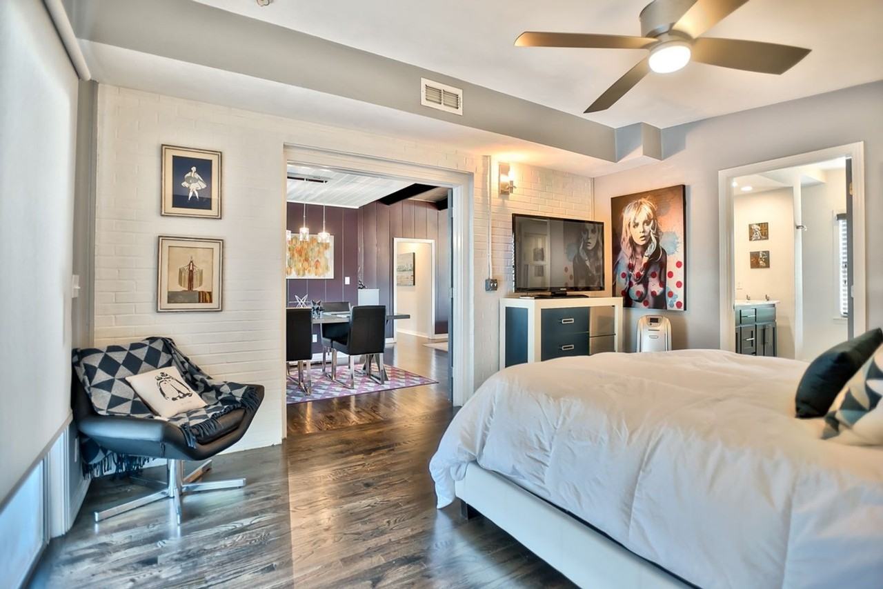 2111 Gibbs Dr - Photo 7 of 26