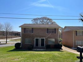 featured image of 389 Mimosa Dr
