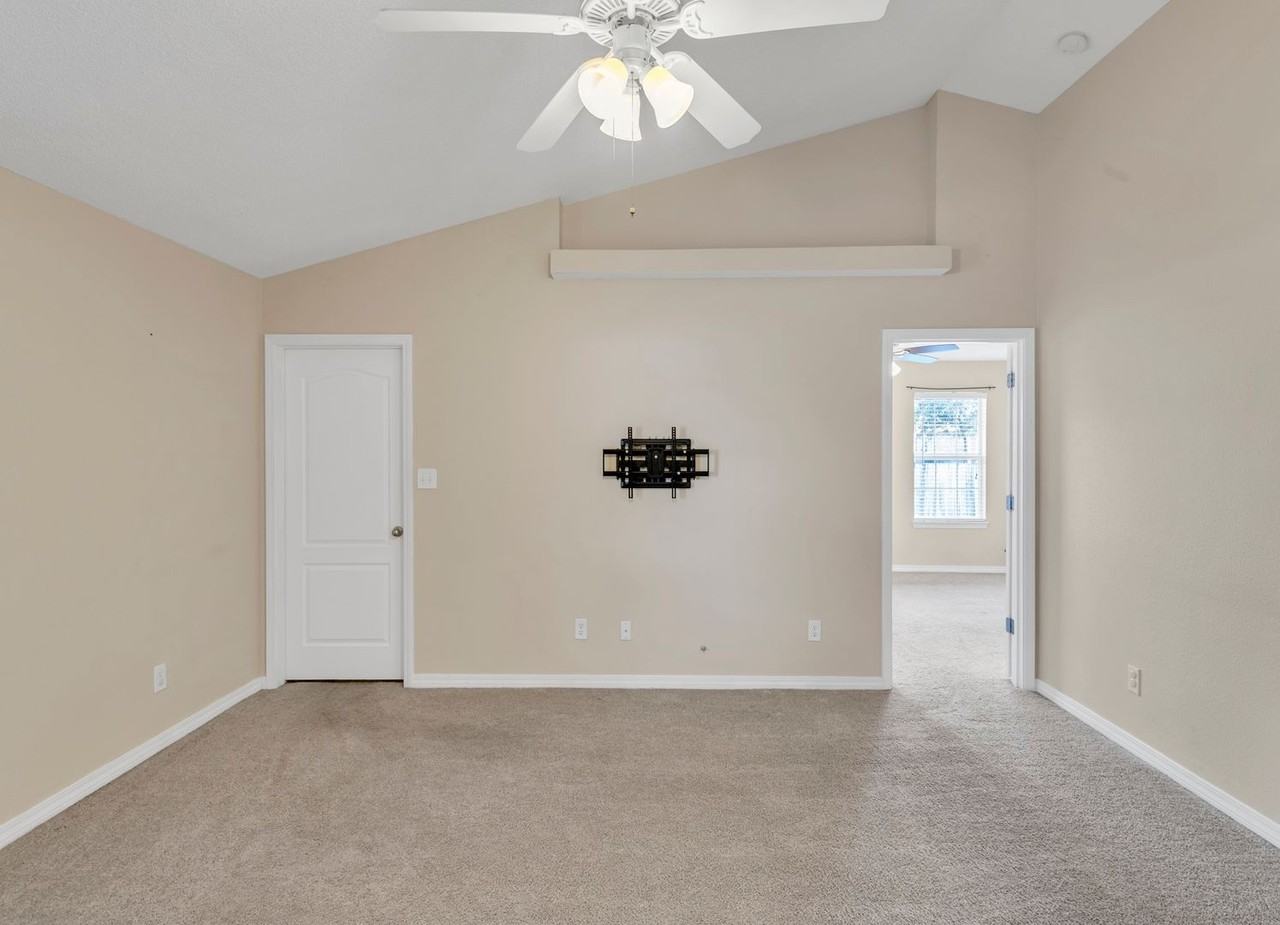 8959 Gristmill Way - Photo 3 of 20