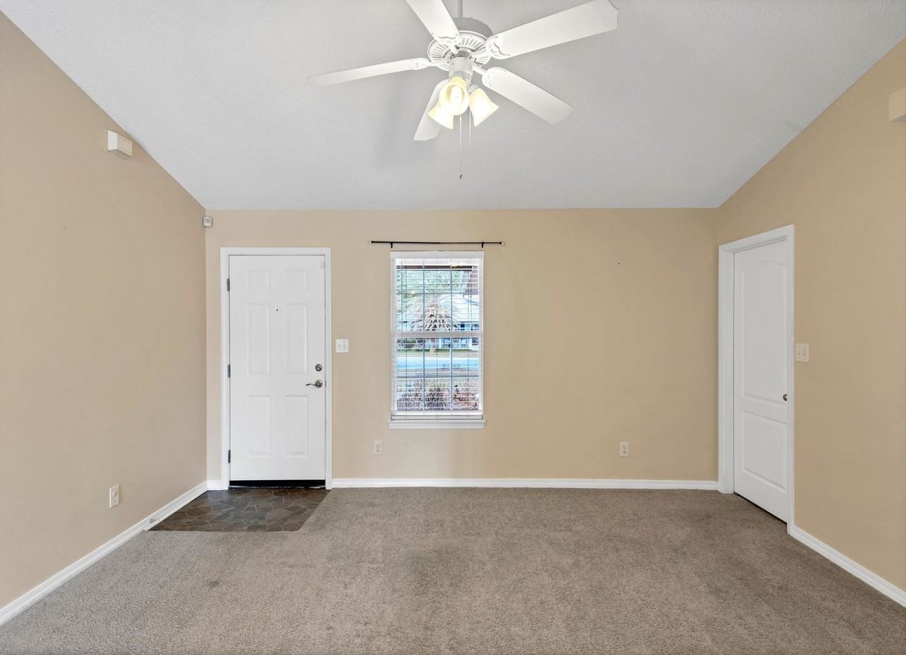 8959 Gristmill Way - Photo 4 of 20