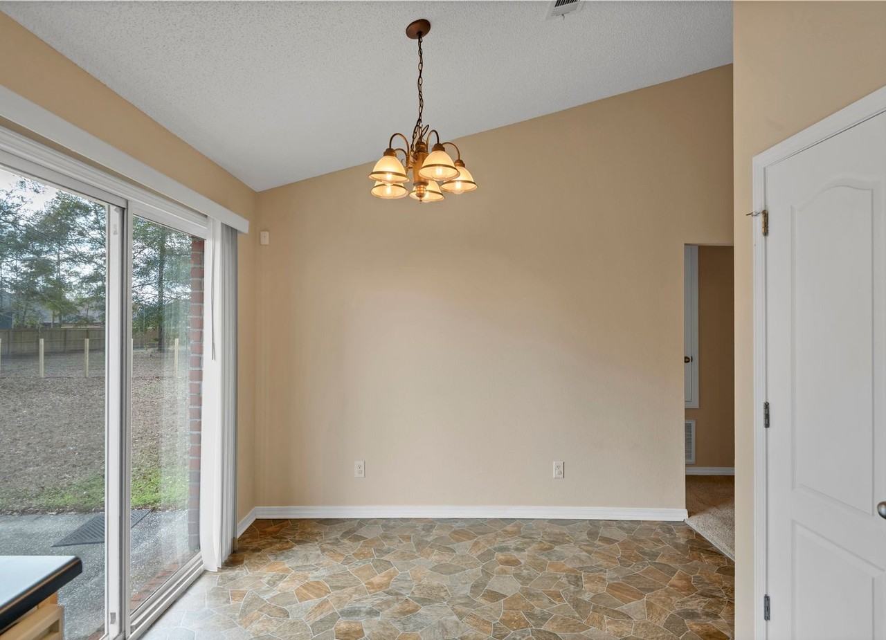 8959 Gristmill Way - Photo 6 of 20