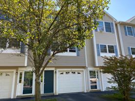 1029 S Mammoth Rd #38 - Photo 1 of 1