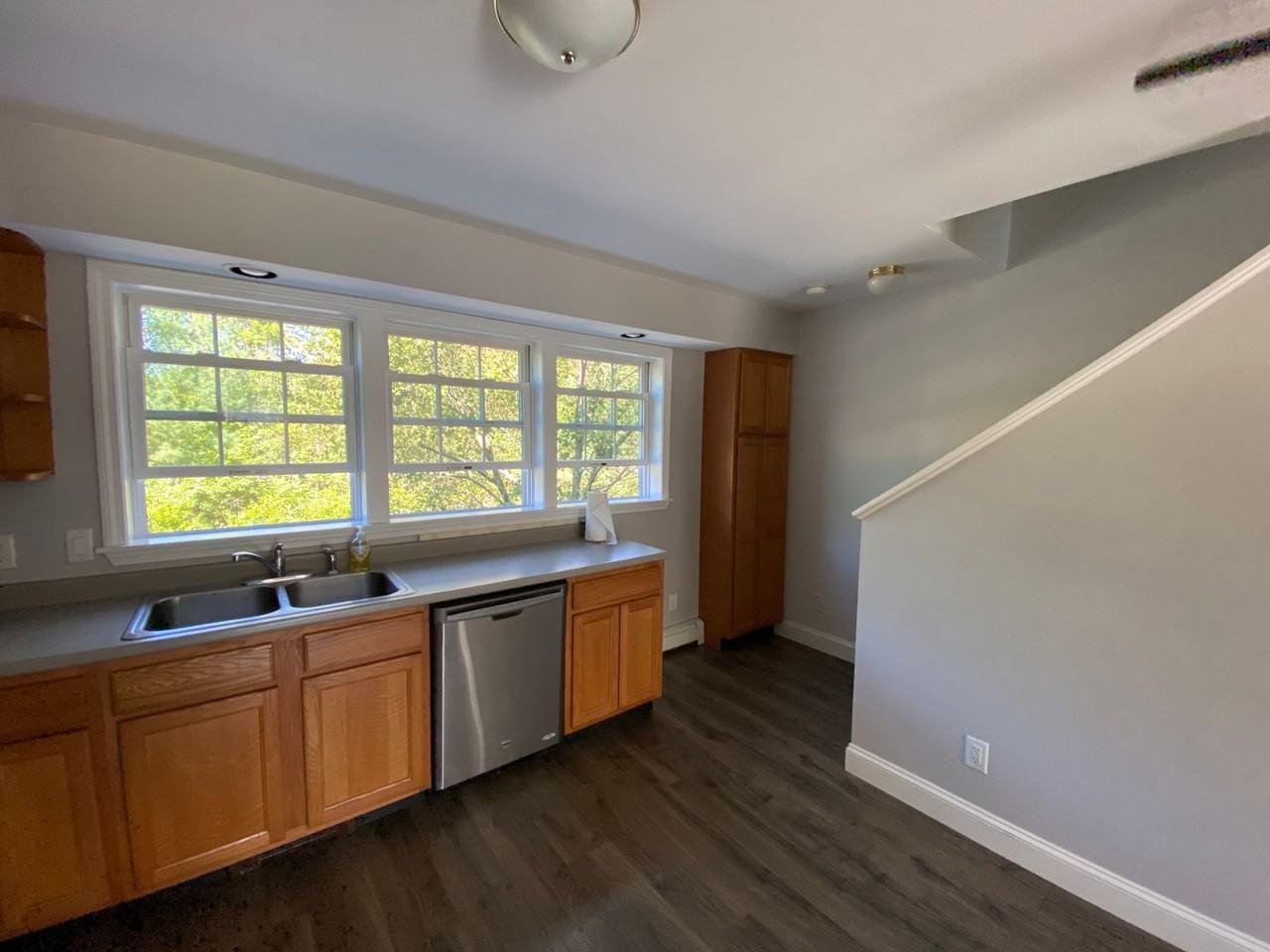 1029 S Mammoth Rd #38 - Photo 3 of 16