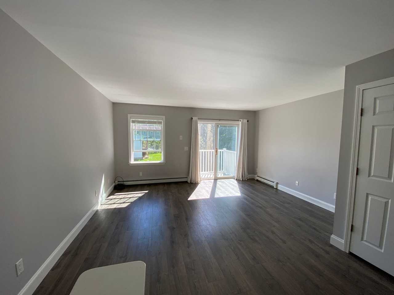 1029 S Mammoth Rd #38 - Photo 6 of 16