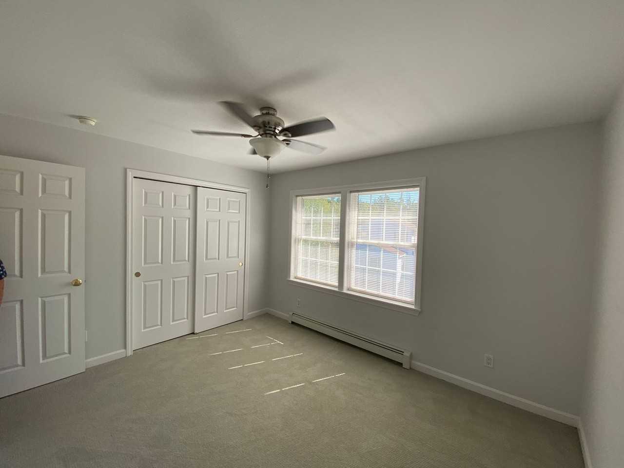 1029 S Mammoth Rd #38 - Photo 7 of 16