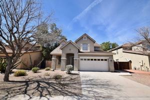 featured image of 5054 S Stonecreek Blvd