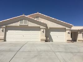 featured image of 2994 Cisco Dr N