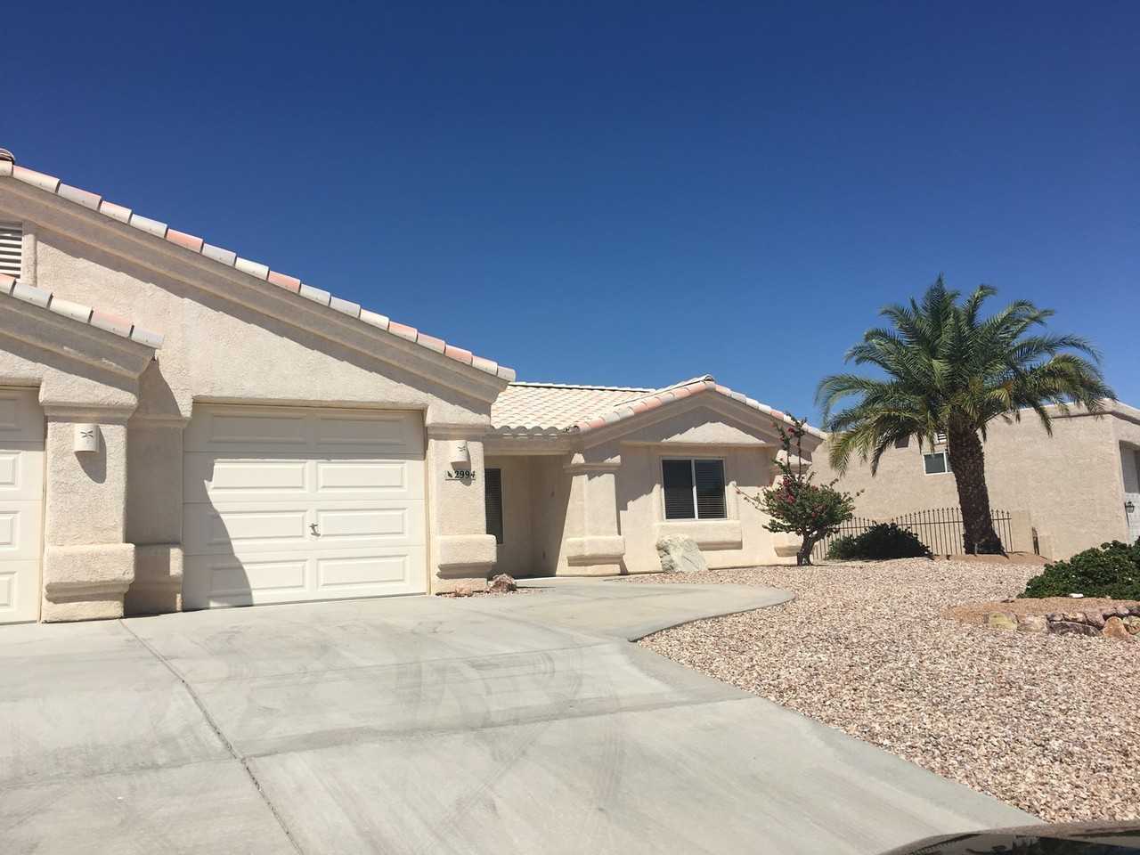 2994 Cisco Dr N - Photo 2 of 24