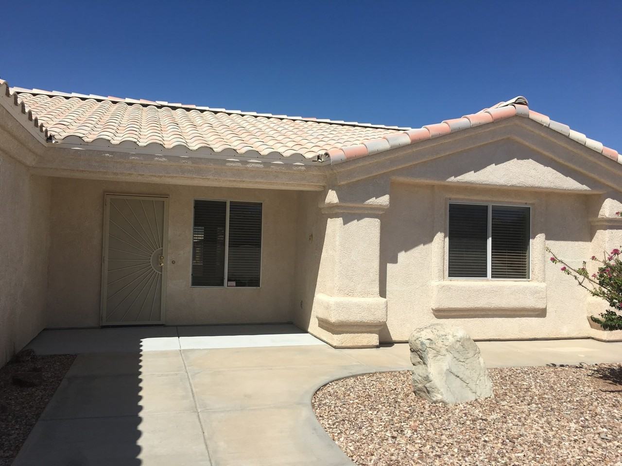 2994 Cisco Dr N - Photo 3 of 24