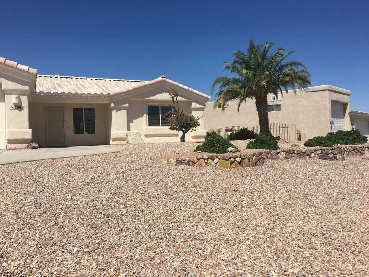 2994 Cisco Dr N - Photo 4 of 24