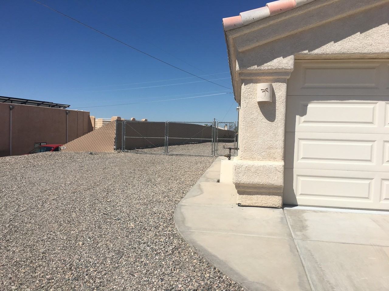 2994 Cisco Dr N - Photo 5 of 24