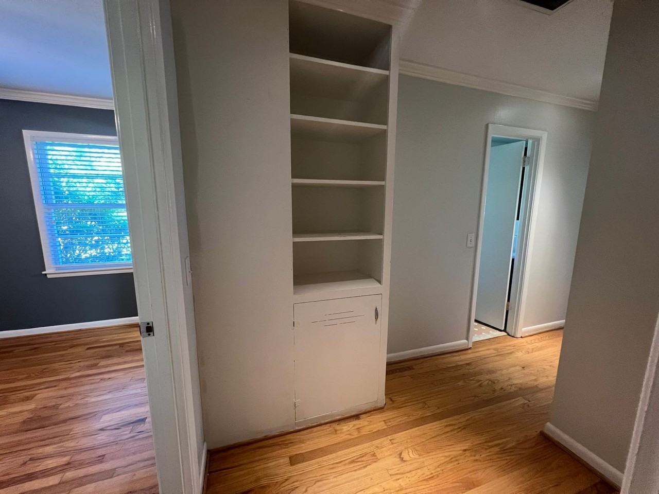 726 E Magnolia Ave - Photo 6 of 18