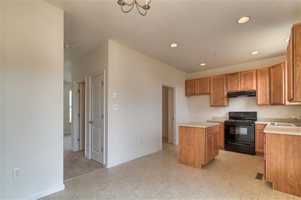 featured image of 1167 Ledge Dr