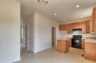 1167 Ledge Dr - Photo 1 of 1