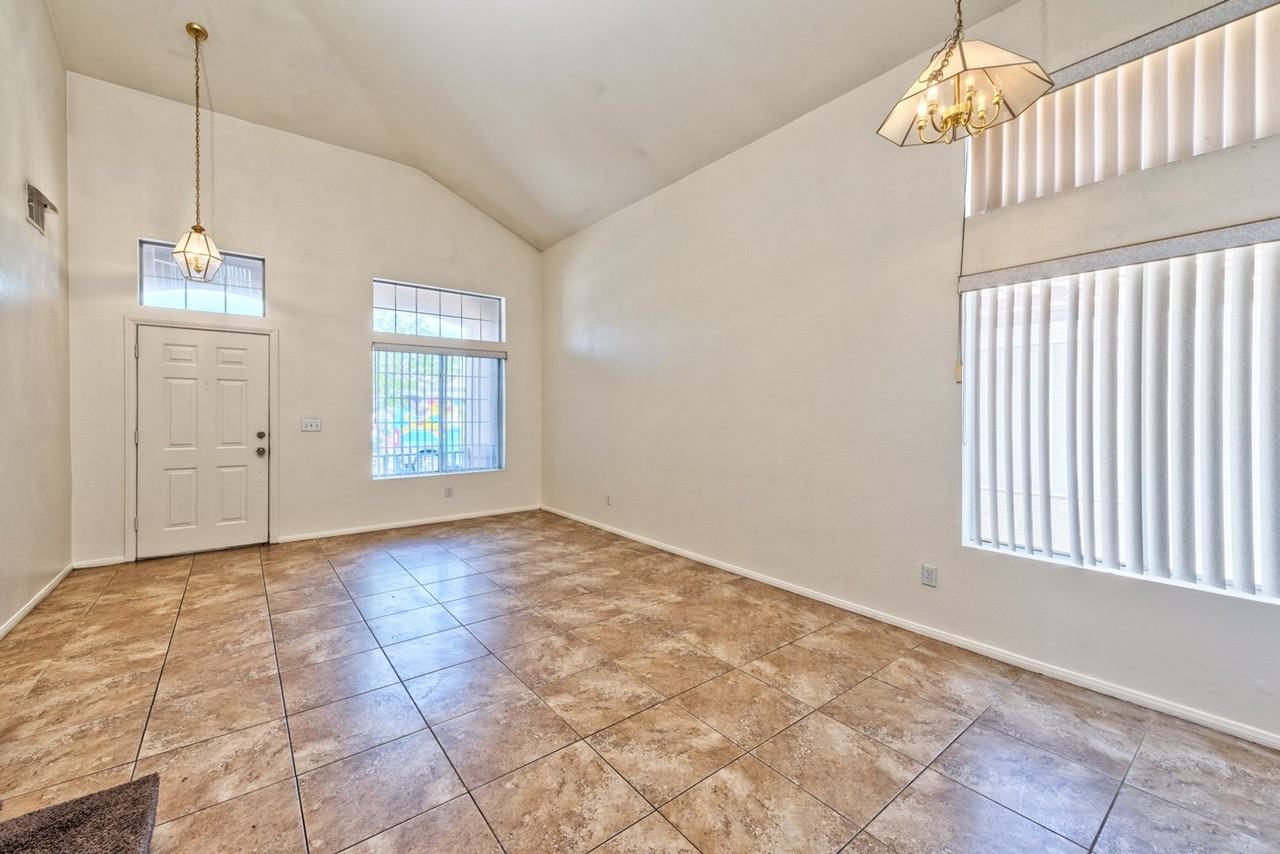 151 Muddy Creek Ave - Photo 2 of 17