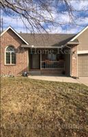 featured image of 2218 S Beech St