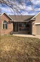 2218 S Beech St - Photo 1 of 1