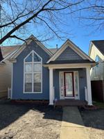 featured image of 1331 Island Pl E