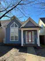 1331 Island Pl E - Photo 1 of 1