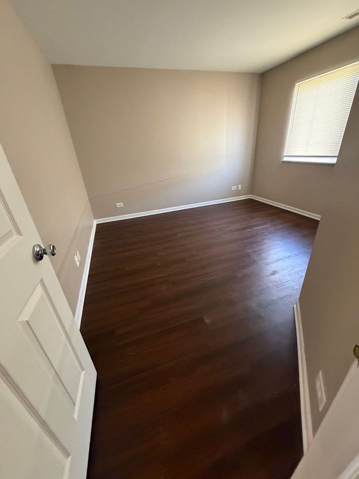 2279 Stoughton Dr - Photo 6 of 14