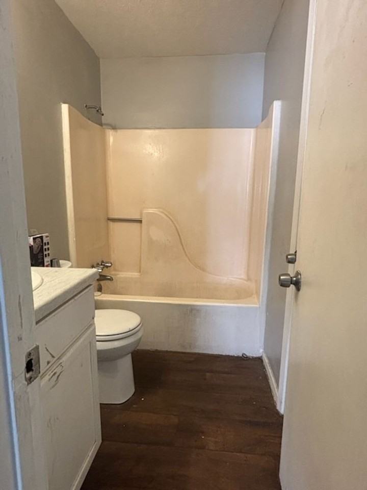 6716 George Washington Dr - Photo 3 of 9