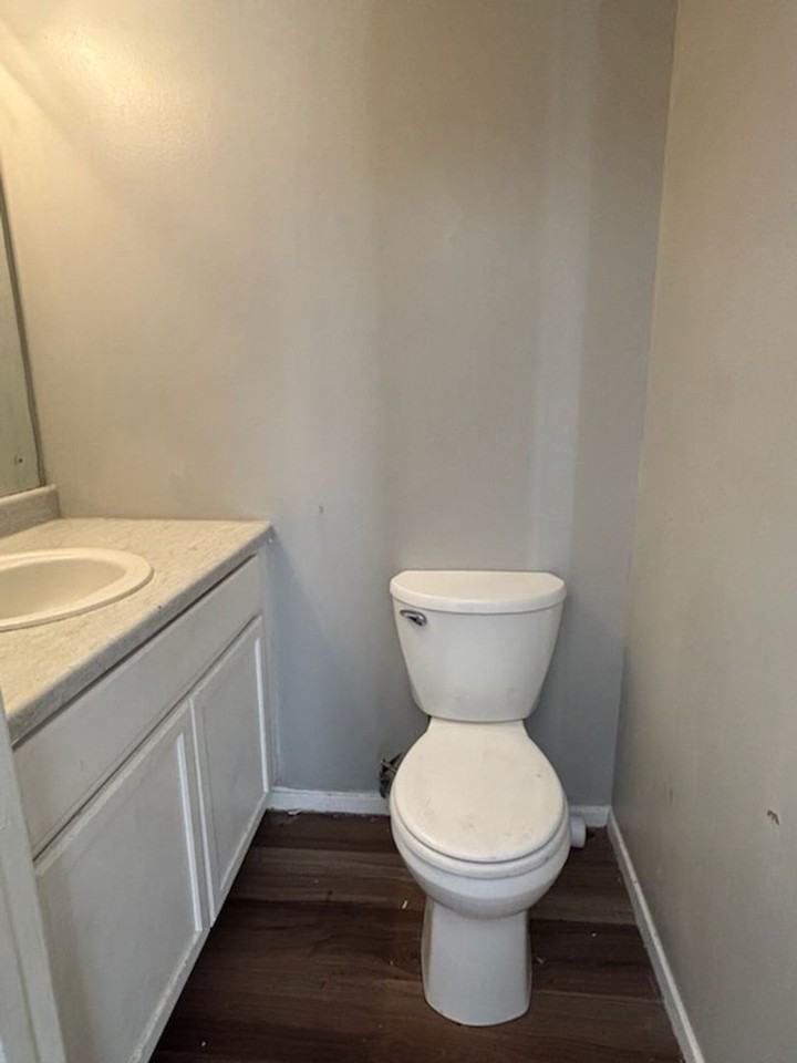 6716 George Washington Dr - Photo 7 of 9