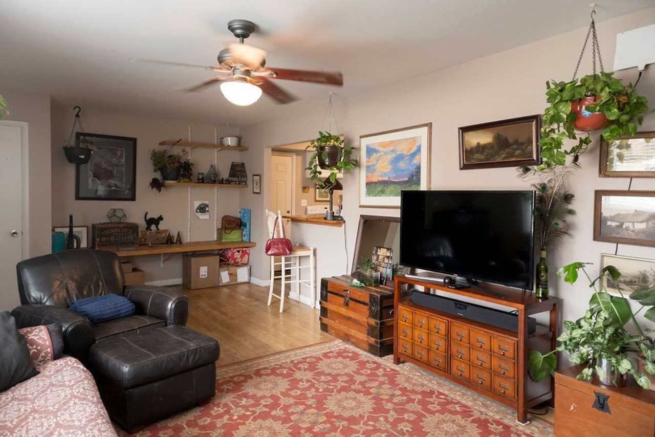 1309 Lynnwood Dr - Photo 5 of 23