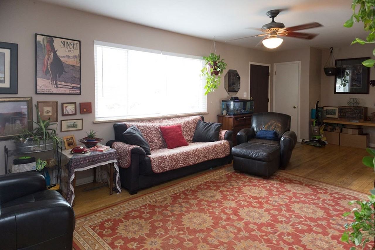 1309 Lynnwood Dr - Photo 6 of 23