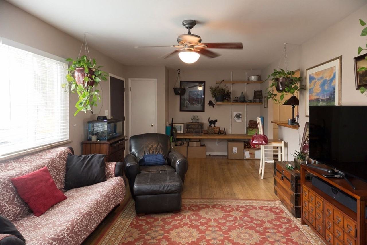 1309 Lynnwood Dr - Photo 7 of 23