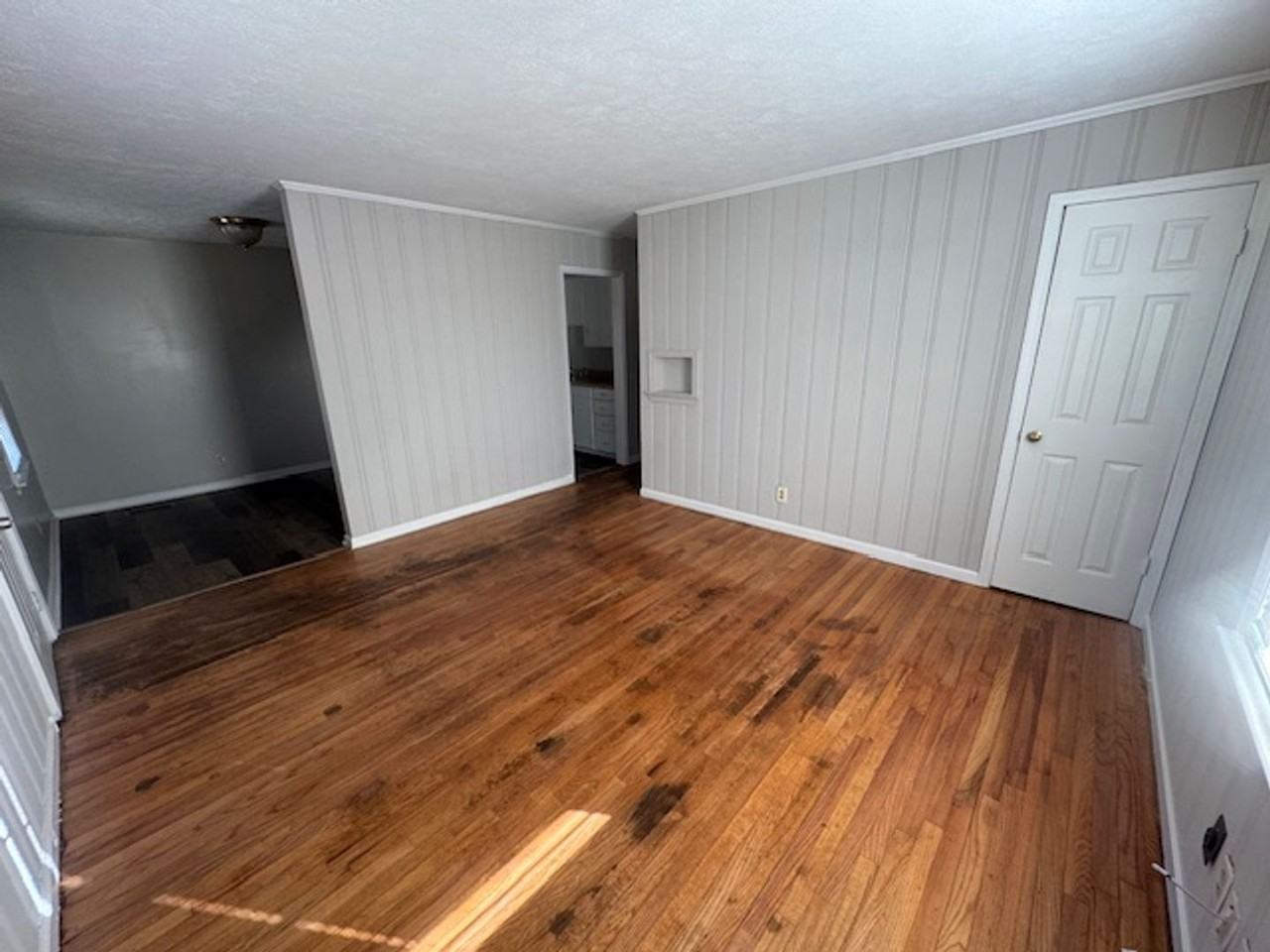 116 Alton Dr - Photo 2 of 8