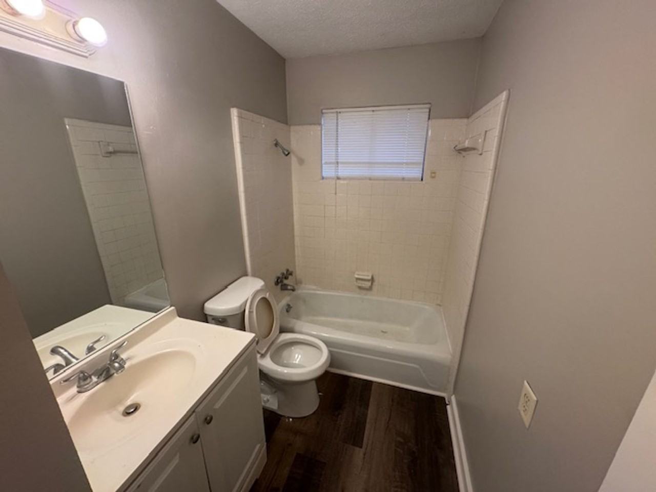 116 Alton Dr - Photo 7 of 8