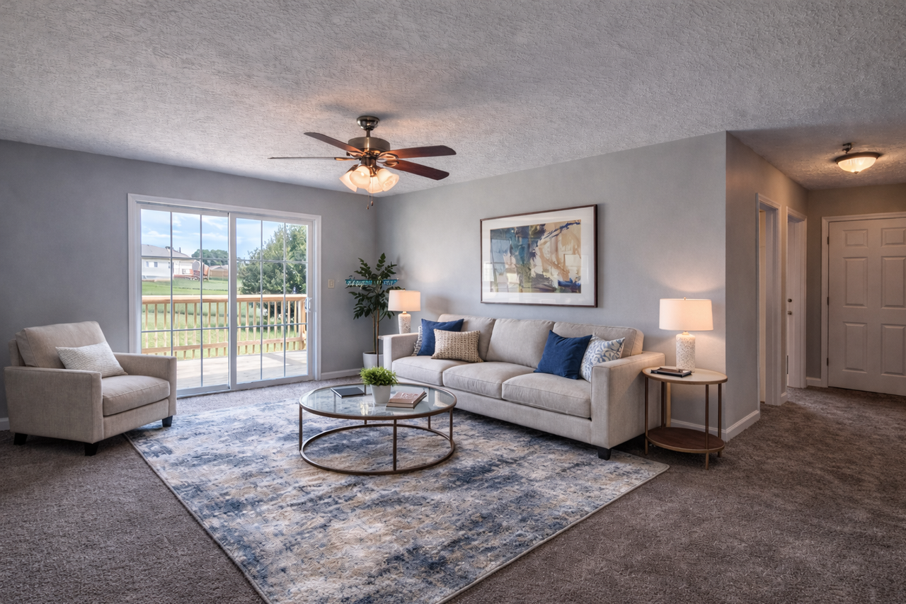 207 Jenna Ave - Photo 5 of 31