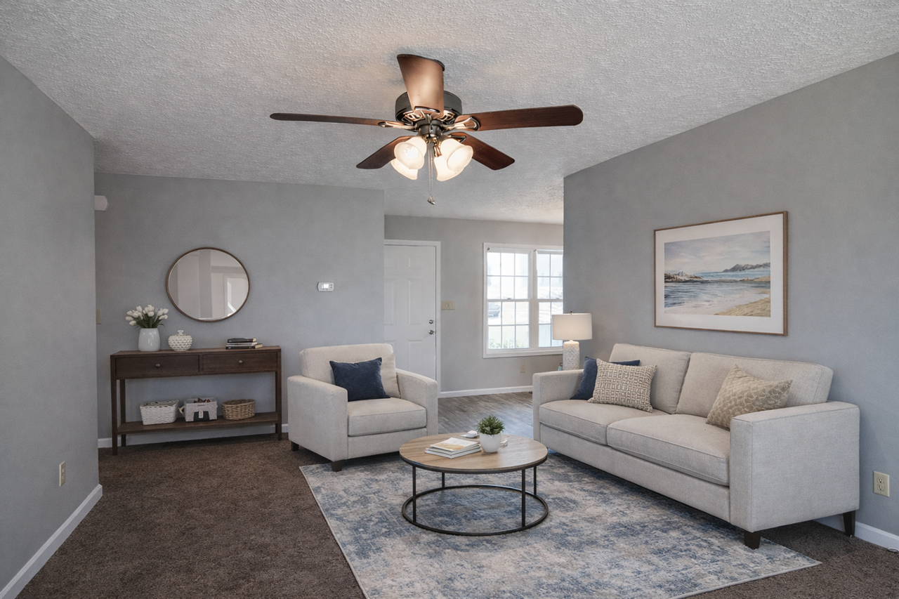 207 Jenna Ave - Photo 7 of 31