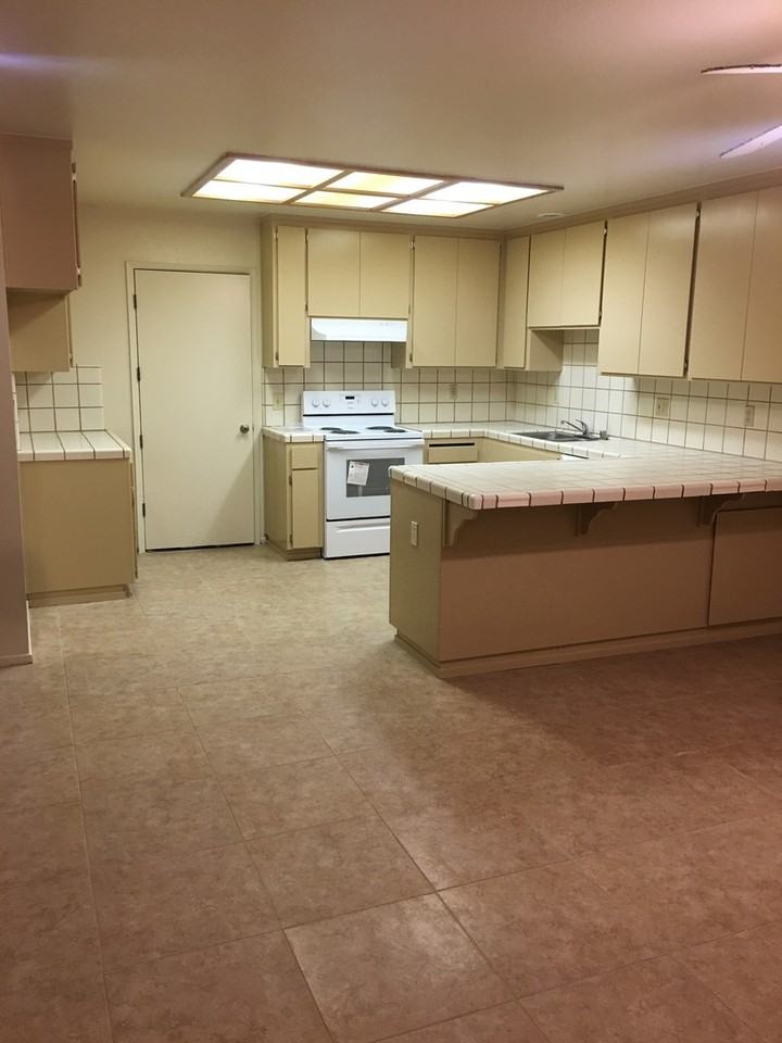 1180 Wilma Dr #A - Photo 2 of 14