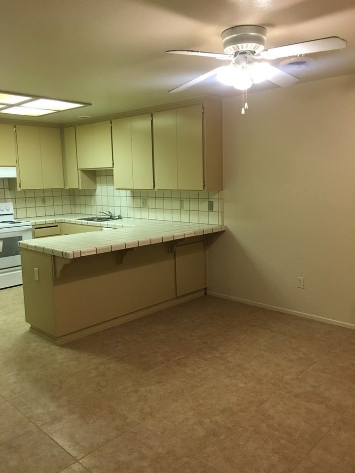 1180 Wilma Dr #A - Photo 3 of 14